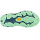 4. Hoka Speedgoat 6 W Running Shoes 1147811-MNLG