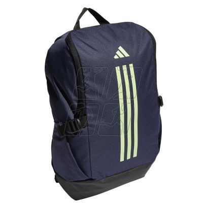 2. Adidas TR Backpack IR9818