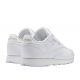 4. Reebok Classic Leather sneakers W GY0957/100008496