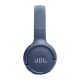 11. JBL Tune 520 BT Wireless On-Ear Headphones Blue