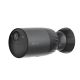 10. EZVIZ BC1C 4K 8MP Solar Panel IP Surveillance Camera