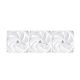 2. Chieftec Iceberg 360 RGB white water cooling