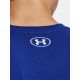 9. Under Armour T-shirt M 1329590-402