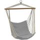 6. Hammock, Brazilian chair Natura Royokamp 1005058