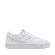 Puma Carina Mia 402637 06 Women's Shoes