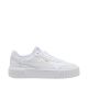 Puma Carina Mia 402637 06 Women's Shoes