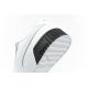 17. Puma Carina 2.0 W 385849 04 sports shoes