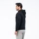 9. Men's HEMRON Sweatshirt