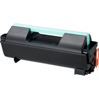 2. HP Cartridge MLT-D309E MLTD309E (SV090A)