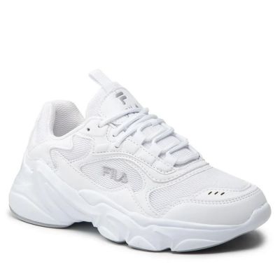 2. Fila Collene W FFW0045.10004 Shoes