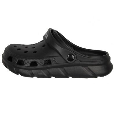 Joma S.Froc M SFROCS2501 flip-flops