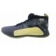 ADIDAS Dame 5 43 1/3 Basketball Shoes