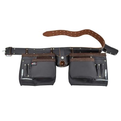 2. AWTOOLS AW30617BL tool belt