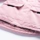 7. Iguana Bianka Jr 92800621912 quilted winter jacket