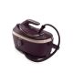 5. PHILIPS PerfectCare PSG8300/30 Steam Generator