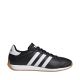 adidas Runvista Men’s Shoes Black HQ2315
