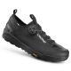 CRONO SPD shoes CG-2-22 black 43 Composite