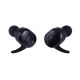 2. ESPERANZA BLUETOOTH TWS EARPHONES CARDERA EH225K