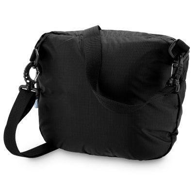 9. Spokey Croco bag SPK-943502