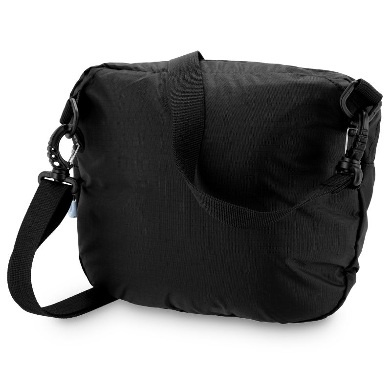 9. Spokey Croco bag SPK-943502