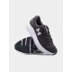 15. Under Armor W shoes 3027007-001