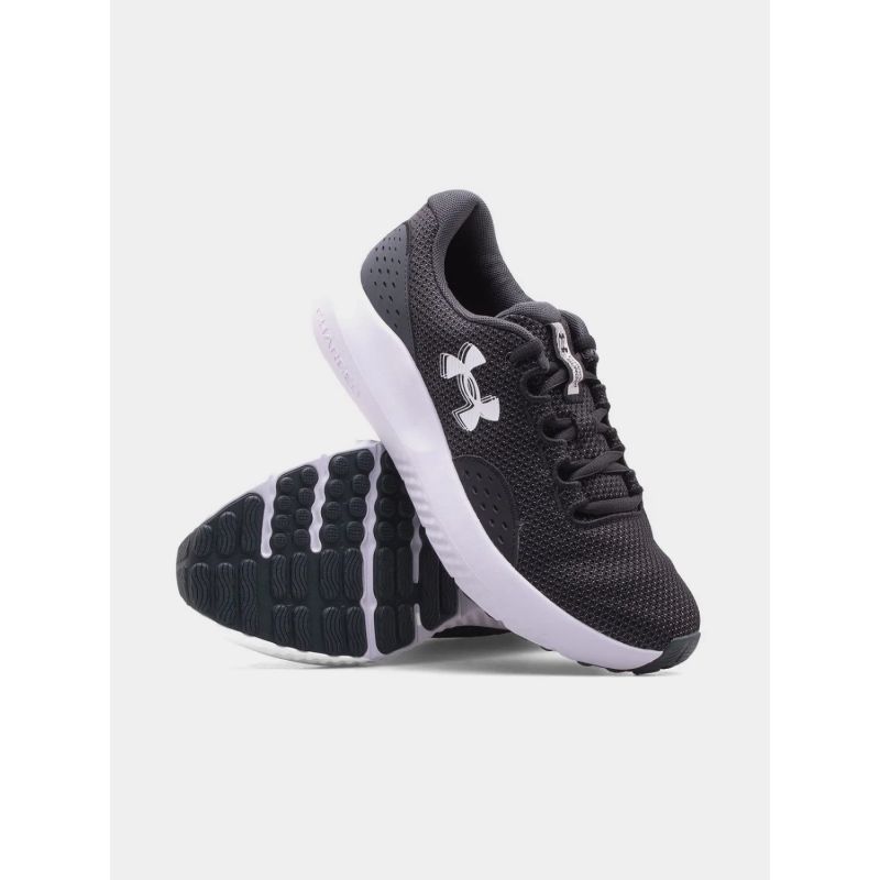 15. Under Armor W shoes 3027007-001
