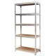 4. AWTOOLS AW23170 tool holder