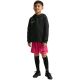 14. Nike Park 26 Fleece Hoodie for Kids Black IB1226 010