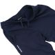 6. Bauer Core Team Sr Sweatpants