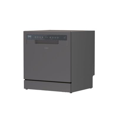 4. CANDY CP 8F9FFA dishwasher