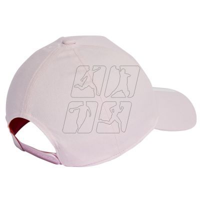 3. Cap adidas axDisney Moana CA HT6402