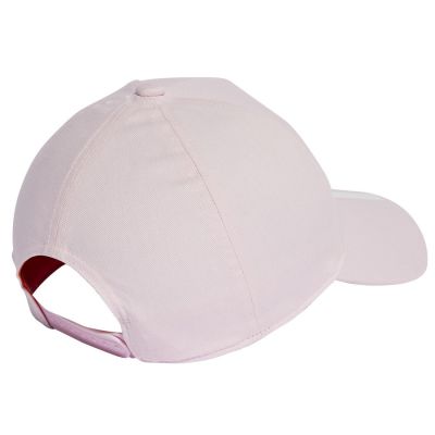 3. adidas axDisney Moana CA HT6402 baseball cap