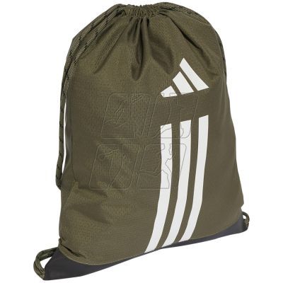 3. Bag, backpack adidas Training JD5753