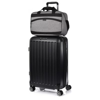 21. Meteor Lokman 16886 Bag