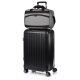 21. Meteor Lokman 16886 Bag