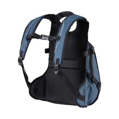 3. MUNIL Children's Backpack