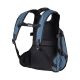 3. MUNIL Children's Backpack
