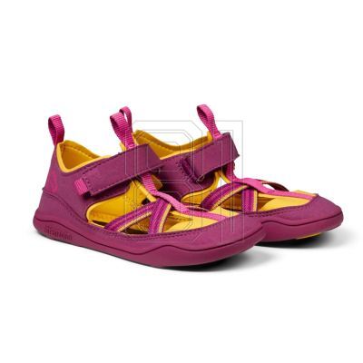 2. Affenzahn Sandale Vegan Breezy Bird Jr 01158-40010 shoes