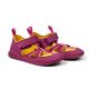 2. Affenzahn Sandale Vegan Breezy Bird Jr 01158-40010 shoes