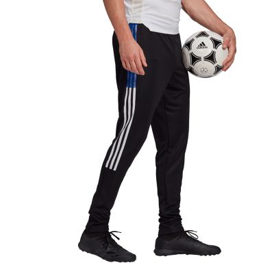9. adidas Tiro 21 Track M GJ9866 Pants