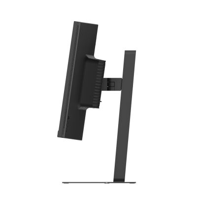 6. Lenovo Legion 34W-2c 34" WQHD 240Hz 400nits HDMI DP Eclipse Black