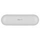 21. Braun Oral-B iO10 Stardust Electric Toothbrush