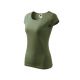 2. Malfini Pure W T-shirt MLI-12209