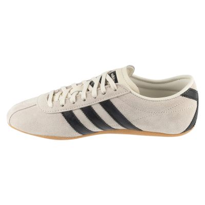 2. adidas Tokyo JI0182 Grey 36 2/3