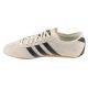 2. adidas Tokyo JI0182 Grey 36 2/3