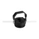 3. Stanley 1913 10-11283-143 Everyday Use 700 ml Stainless Steel Black