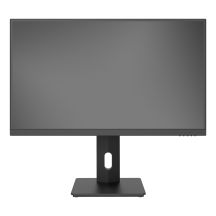 LCD monitor 27 inches DHI-LM27-U401A Dahua