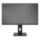 LCD monitor 27 inches DHI-LM27-U401A Dahua