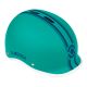 4. Globber Ultimum Kids Helmet S/M Emerald [51-55 cm] (601-107)