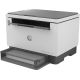 9. HP LaserJet Tank 2604dw Multifunction Printer